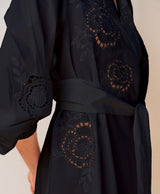 Alina Dress