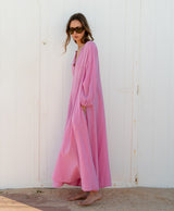 Amelia Kaftan
