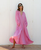 Amelia Kaftan