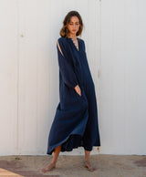 Amelia Kaftan
