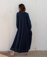 Amelia Kaftan