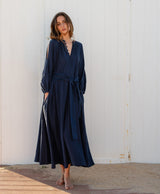Amelia Kaftan