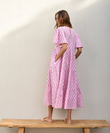 Amy Dress