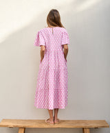 Amy Dress