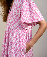 Amy Dress