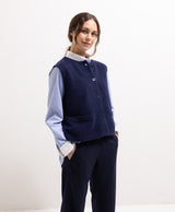 Romy Vest
