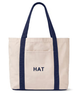 The Everyday Tote Bag