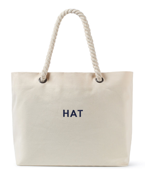 Monogram Bags – Rae Feather
