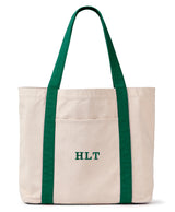 The Everyday Tote Bag