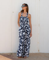 Bandeau Dress