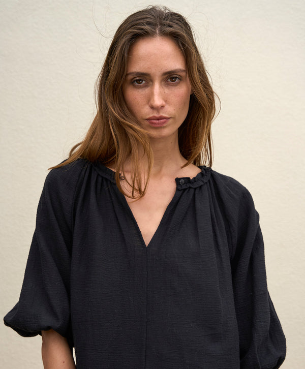 Jill Top