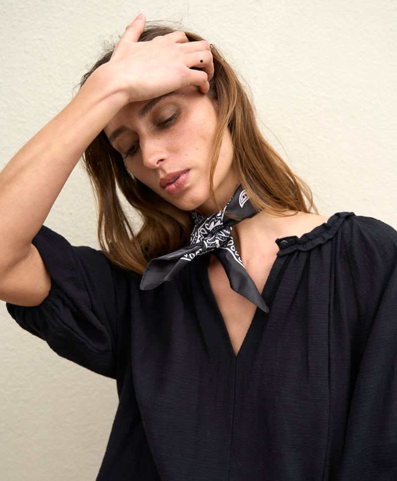 Jill Top