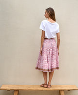 Charlotte Skirt