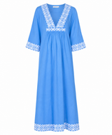 Asteri Dress