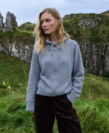 Hilary Hoodie