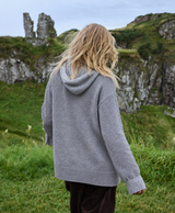 Hilary Hoodie