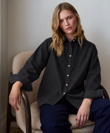 Riley Shirt