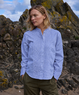 Amanda Shirt