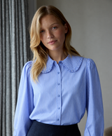 The Wendy Shirt
