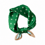 Silk Bandana