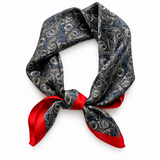 Silk Bandana