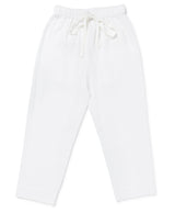 Cheesecloth Trouser