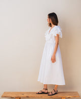 Chloe Dress