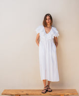 Chloe Dress