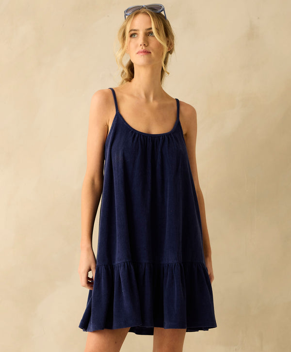 Rae Dress