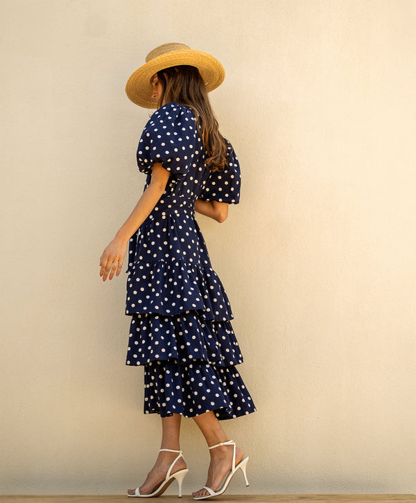 Di Dress