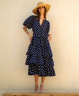 Di Dress