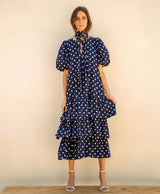 Di Dress