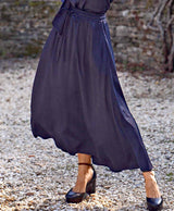 Darcy Midi Skirt