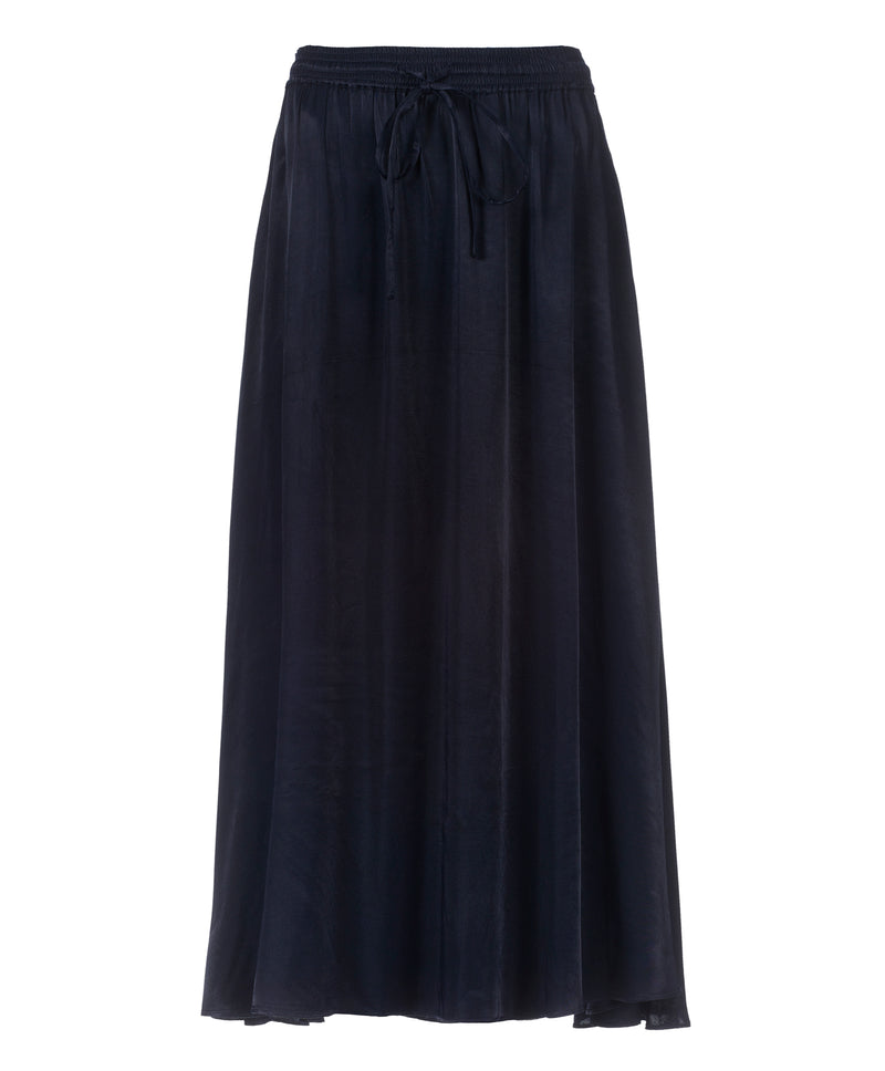 Darcy Midi Skirt