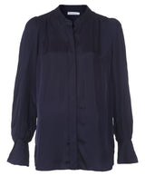 Darcy Shirt