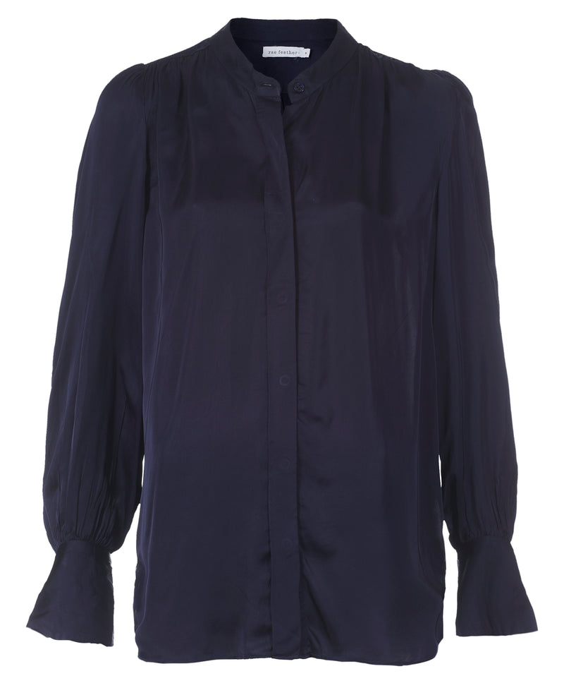 Darcy Shirt