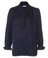 Darcy Shirt