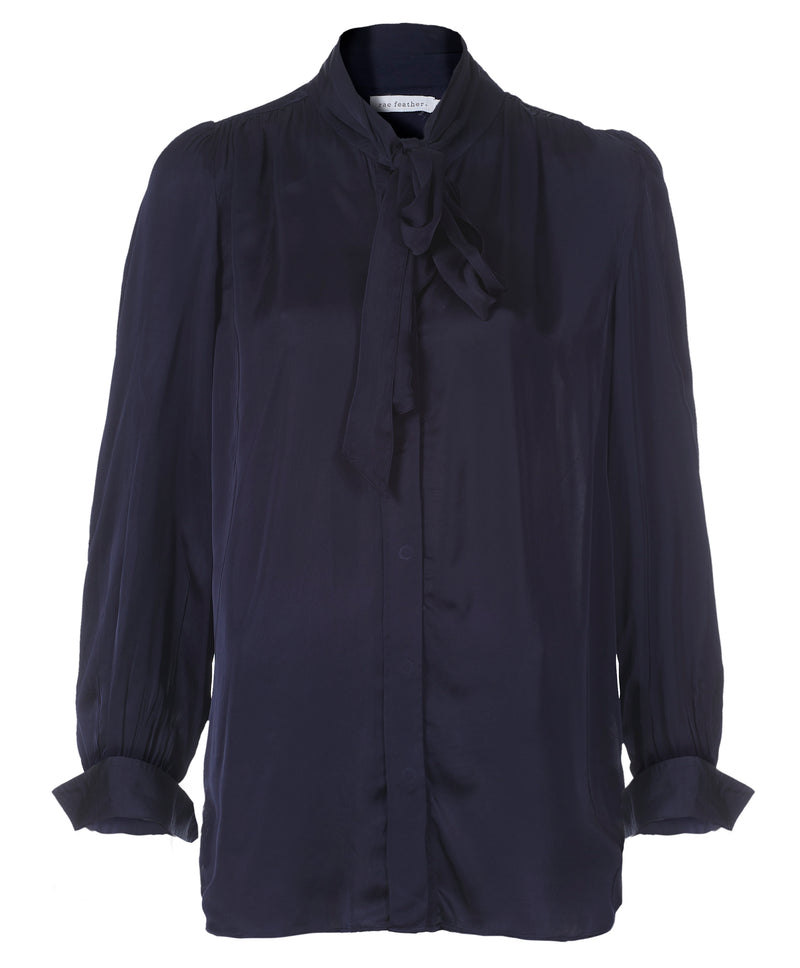 Darcy Shirt