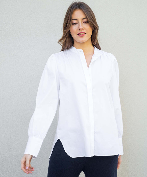 Women's Tops & Shirts | Clothing & Homeware | Rae Feather