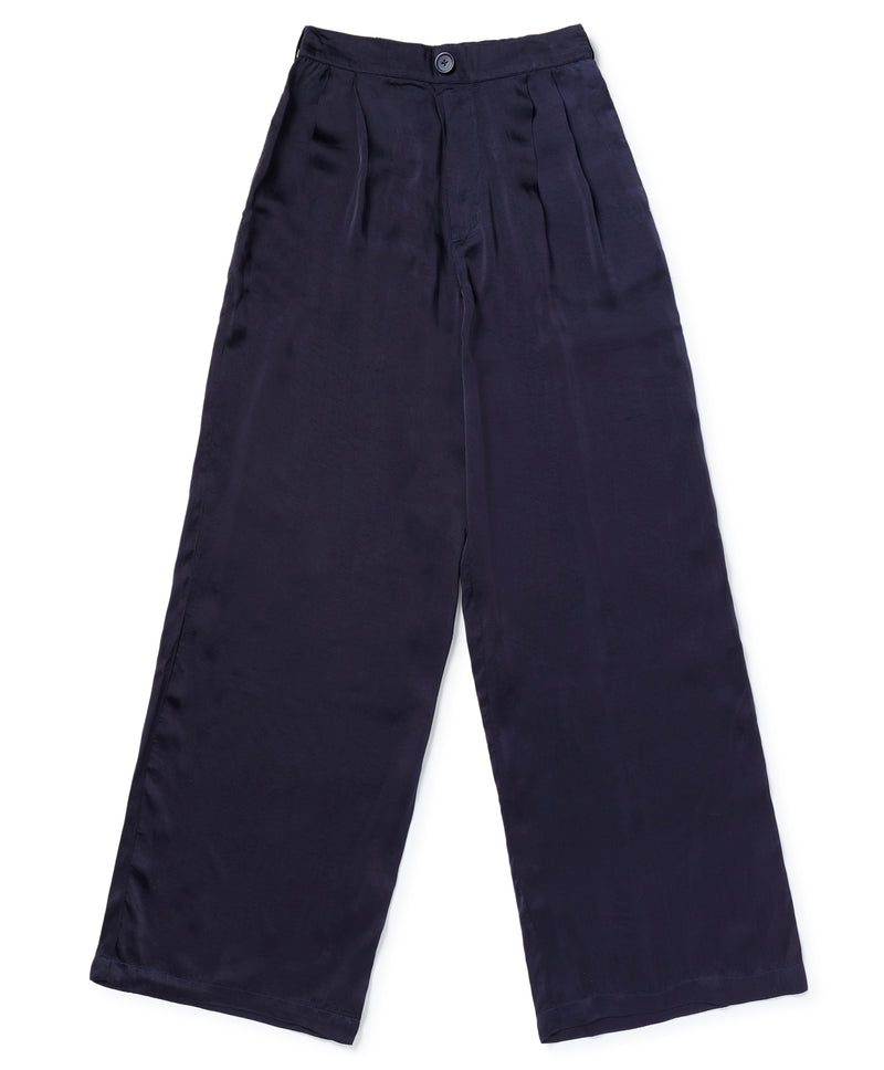 Darcy Trouser