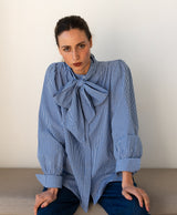 Darcy Shirt