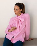 Darcy Shirt