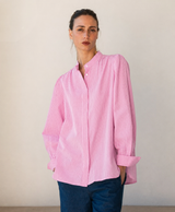 Darcy Shirt