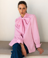 Darcy Shirt