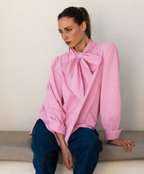 Darcy Shirt