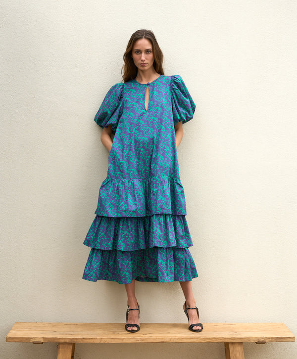 Di Dress
