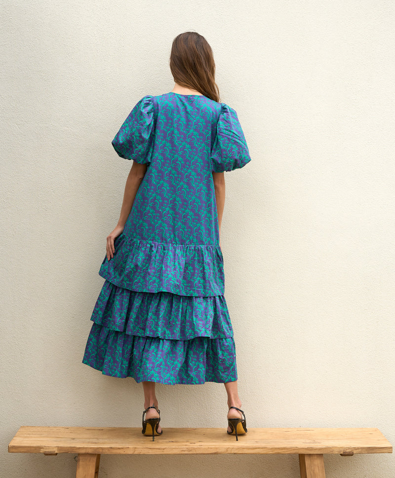 Di Dress