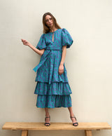 Di Dress