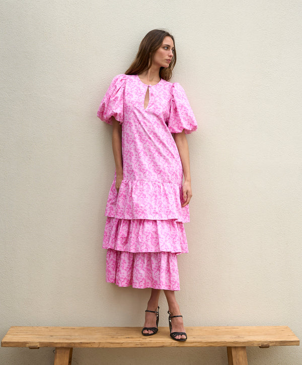 Di Dress