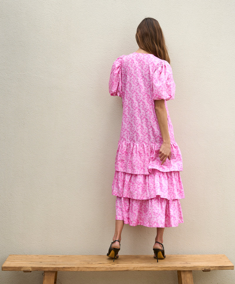 Di Dress